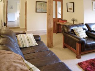 Swallows Cottage - Tipton Saint John - 9