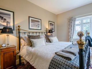 Hero Cottage - Holt - 9