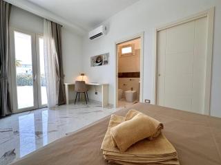 Villa Costa Del Mar - Gallipoli - 6