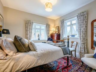 Hero Cottage - Holt - 8