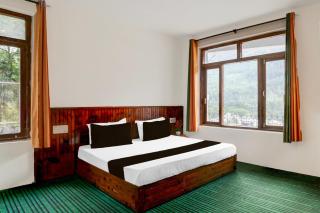Hotel O Premium Rooms - 6