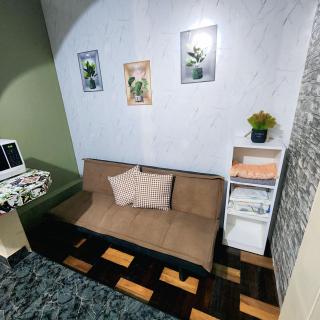 Lindo mini departamento - Lima - 4