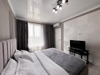 Raimbek1 Residence 1br next to metro & drinking water as a gift - - 3