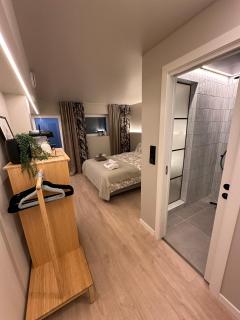 Newly Renovated Rom Bergen Fana - Bergen - 9