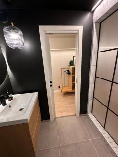 Newly Renovated Rom Bergen Fana - Bergen - 8