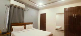 Townhouse Hayatnagar Bus Terminal - Hyderabad - 5