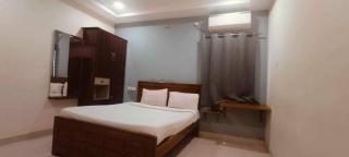 Townhouse Hayatnagar Bus Terminal - Hyderabad - 8