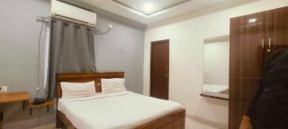 Townhouse Hayatnagar Bus Terminal - Hyderabad - 6