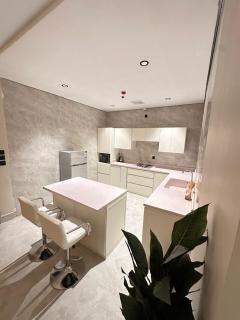 شقة الاحلام شريان 5 - 7