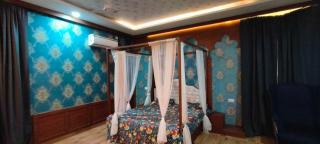 Townhouse Hayatnagar Bus Terminal - Hyderabad - 4