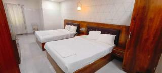 Townhouse Hayatnagar Bus Terminal - Hyderabad - 3