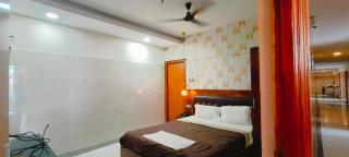 Townhouse Hayatnagar Bus Terminal - Hyderabad - 7