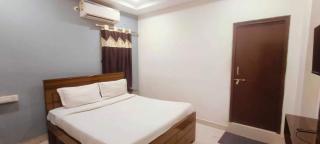 Townhouse Hayatnagar Bus Terminal - Hyderabad - 2