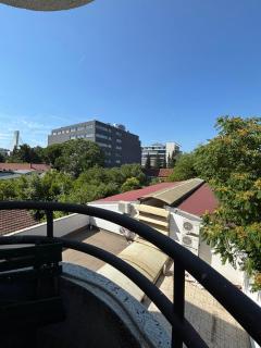 Apartment The Royal Pg - Podgorica - 5