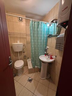 Apartment The Royal Pg - Podgorica - 4