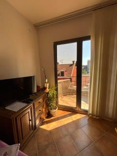Apartment The Royal Pg - Podgorica - 8