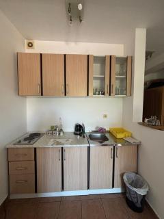 Apartment The Royal Pg - Podgorica - 2