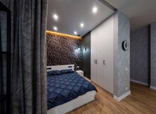 27 Pearl Cool Apartment - 3