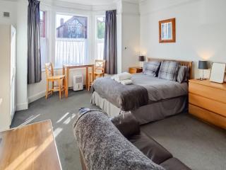 Hidden Treasure-Uk48779 - Whitby - 8