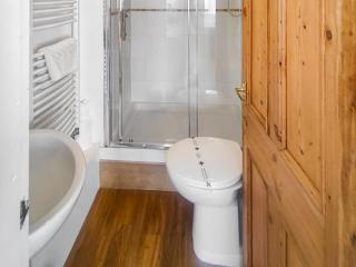 Hidden Treasure-Uk48779 - Whitby - 6