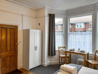 Hidden Treasure-Uk48779 - Whitby - 5