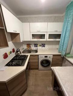 3х комнатная квартира - Almaty - 0