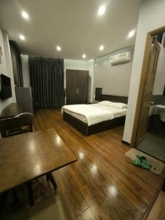 xh apartment - Da Nang - 7