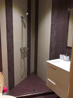 Prem High Rise, Views, Free Parking - Plovdiv - 2