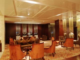 Yiwu Shinsun International Hotel - 4