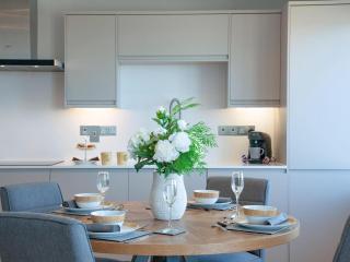 Soft Sands - Cottage - Woolacombe - 9