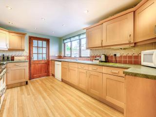 Greenbank - Keswick - 6