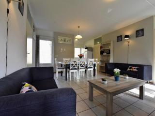 Holiday Home in Lochem near Forest Trails - Lochem - 6