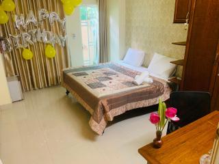 Kota's House Homestay - Hue - 1