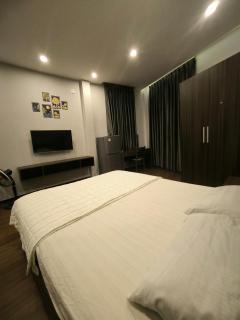 xh apartment - Da Nang - 9
