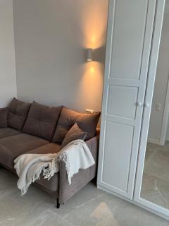 JM Apartamentai Vanagupėje - 8