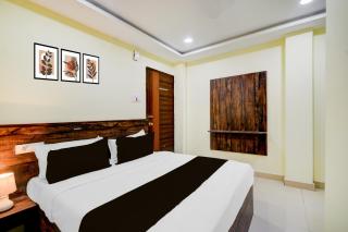 Hotel O Indian Comfort - Hyderabad - 5