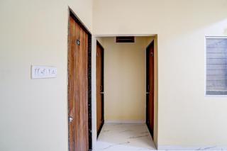 Hotel O Mannat - Indore - 7