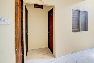 Hotel O Mannat - Indore - 5