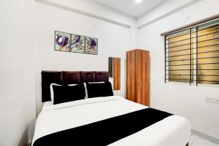Hotel O Mannat - 5