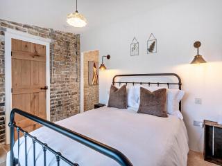 The Ostlers Cottage - Sleaford - 7