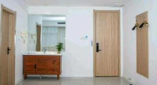 GreenTree Inn Henan Shangqiu Yongcheng Ouya Road Business Hotel - Houling - 5