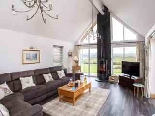 Morven View - Dunbeath - 7