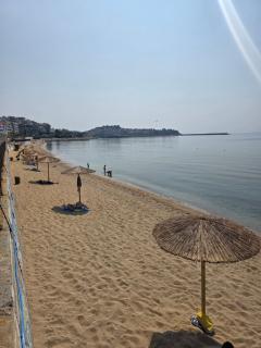 Casa Del Mare - Cavala - 5