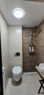 4 Seasons Apartments - Bistriţa - 2
