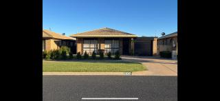 Interior Stylist's Country Unit - Nhill - 1