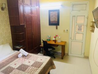 Kota's House Homestay - Hue - 2