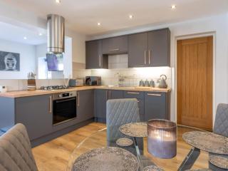The Spencer Suite - Uk40476 - Willerby - 9