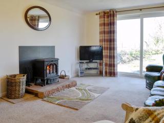 Angerton Cottage - Kirklinton - 7