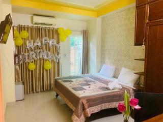 Kota's House Homestay - 1