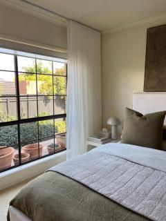 Interior Stylist's Country Unit - Nhill - 2